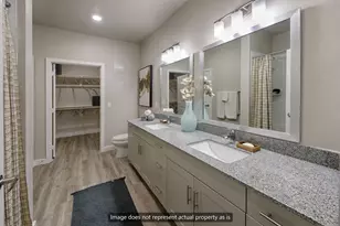 3230-11311 Fm 1463 Rd, Katy, TX 77494 - Photo 17