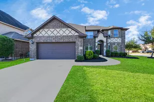 20202 Cortina Valley Dr, Cypress, TX 77433 - Photo 1