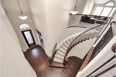 20202 Cortina Valley Drive, Cypress, TX 77433 - Photo 27