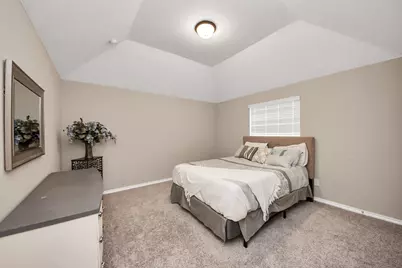 20202 Cortina Valley Drive, Cypress, TX 77433 - Photo 39