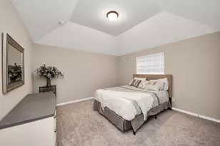 20202 Cortina Valley Dr, Cypress, TX 77433 - Photo 39