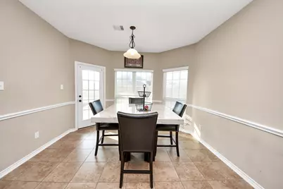 20202 Cortina Valley Drive, Cypress, TX 77433 - Photo 15