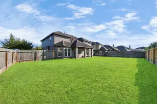 20202 Cortina Valley Dr, Cypress, TX 77433 - Photo 47