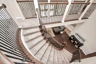 20202 Cortina Valley Drive, Cypress, TX 77433 - Photo 25