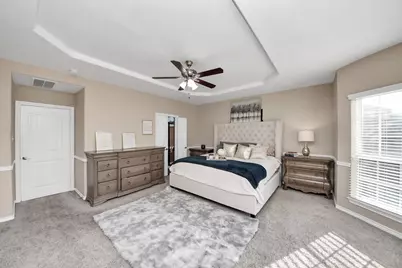 20202 Cortina Valley Drive, Cypress, TX 77433 - Photo 17