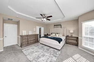 20202 Cortina Valley Dr, Cypress, TX 77433 - Photo 17