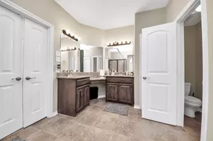 20202 Cortina Valley Dr, Cypress, TX 77433 - Photo 21