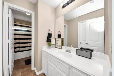 20202 Cortina Valley Drive, Cypress, TX 77433 - Photo 33