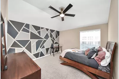 20202 Cortina Valley Drive, Cypress, TX 77433 - Photo 31