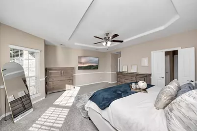 20202 Cortina Valley Drive, Cypress, TX 77433 - Photo 19