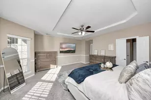 20202 Cortina Valley Dr, Cypress, TX 77433 - Photo 19