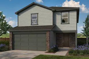 20017 Twilight Ash Ct, New Caney, TX 77357 - Photo 1