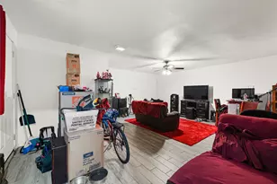 15011 Royal Shadows Dr, Houston, TX 77082 - Photo 13