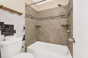 15011 Royal Shadows Dr, Houston, TX 77082 - Photo 23