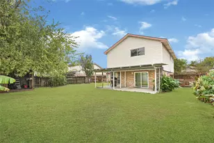15011 Royal Shadows Dr, Houston, TX 77082 - Photo 27