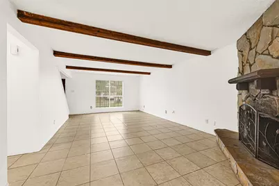 15011 Royal Shadows Drive, Houston, TX 77082 - Photo 5