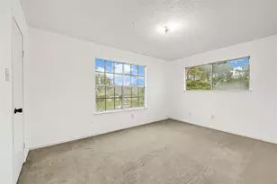 15011 Royal Shadows Dr, Houston, TX 77082 - Photo 19