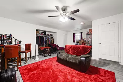 15011 Royal Shadows Drive, Houston, TX 77082 - Photo 15