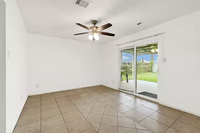 15011 Royal Shadows Drive, Houston, TX 77082 - Photo 7