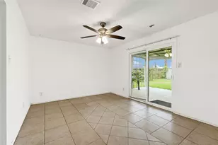 15011 Royal Shadows Dr, Houston, TX 77082 - Photo 7