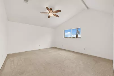 15011 Royal Shadows Drive, Houston, TX 77082 - Photo 21