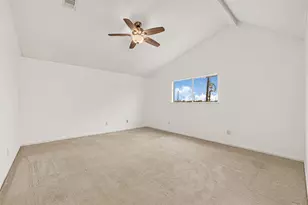 15011 Royal Shadows Dr, Houston, TX 77082 - Photo 21
