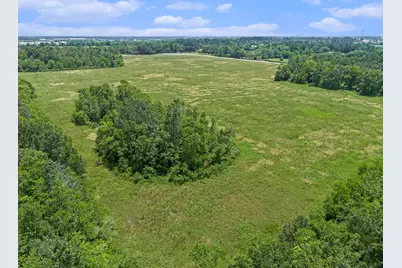 1331-B Hare Cook, Crosby, TX 77532 - Photo 3