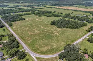 1331-B Hare Cook, Crosby, TX 77532 - Photo 1