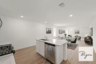 3096 Nori Shore Dr, Katy, TX 77493 - Photo 5