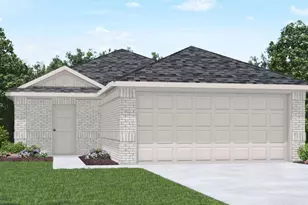 3096 Nori Shore Dr, Katy, TX 77493 - Photo 21