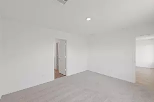 3096 Nori Shore Dr, Katy, TX 77493 - Photo 15