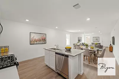 3096 Nori Shore Drive, Katy, TX 77493 - Photo 1