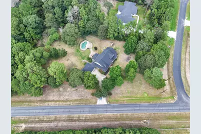 7863 Rodeo Road, Waller, TX 77484 - Photo 3
