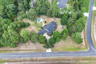 7863 Rodeo Rd, Waller, TX 77484 - Photo 3