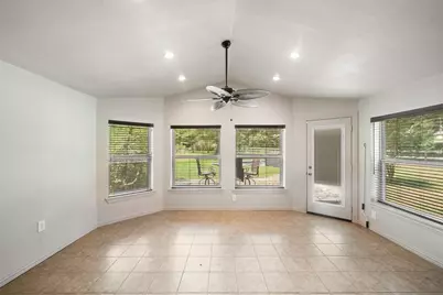 7863 Rodeo Road, Waller, TX 77484 - Photo 17