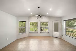 7863 Rodeo Rd, Waller, TX 77484 - Photo 17