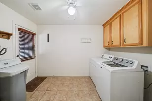 7863 Rodeo Rd, Waller, TX 77484 - Photo 33