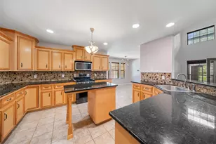 7863 Rodeo Rd, Waller, TX 77484 - Photo 9