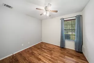 7863 Rodeo Rd, Waller, TX 77484 - Photo 23