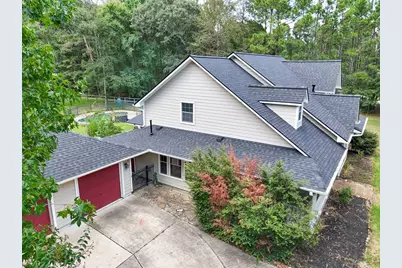 7863 Rodeo Road, Waller, TX 77484 - Photo 35