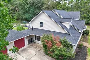 7863 Rodeo Rd, Waller, TX 77484 - Photo 35