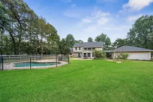 7863 Rodeo Rd, Waller, TX 77484 - Photo 5