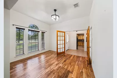 7863 Rodeo Road, Waller, TX 77484 - Photo 7