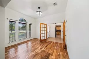 7863 Rodeo Rd, Waller, TX 77484 - Photo 7