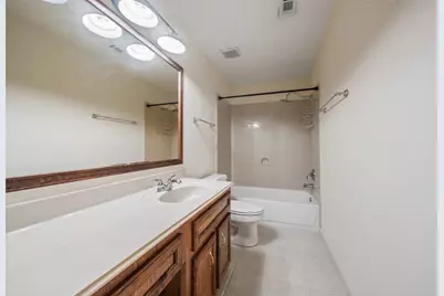 7863 Rodeo Road, Waller, TX 77484 - Photo 25