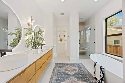 1823 Ebony Lane, Houston, TX 77018 - Photo 11