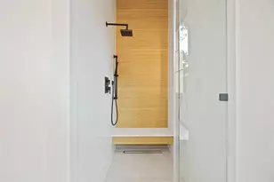 1823 Ebony Ln, Houston, TX 77018 - Photo 23