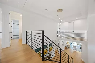 1823 Ebony Ln, Houston, TX 77018 - Photo 27