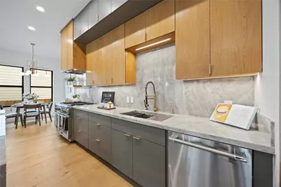 1823 Ebony Lane, Houston, TX 77018 - Photo 7