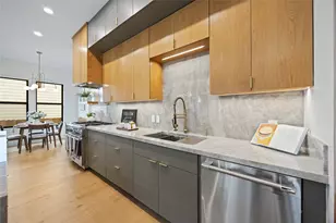 1823 Ebony Ln, Houston, TX 77018 - Photo 7